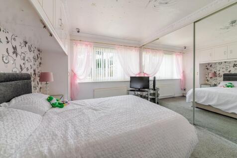 BED 1