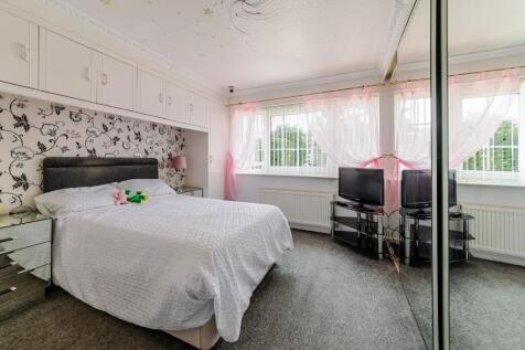 BED 1