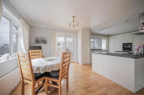 LIVING DINING