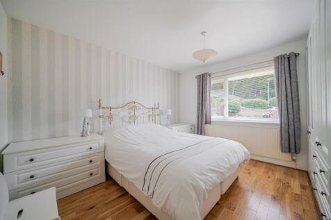 BED 1