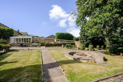 GROUNDS