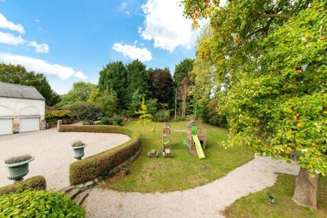 Property Image 50