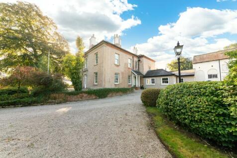 Property Image 51