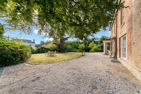 Property Image 52