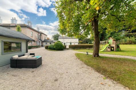 Property Image 32