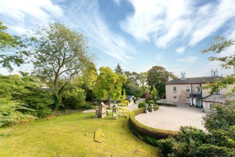 Property Image 36