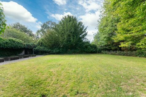Property Image 41