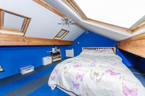 ATTIC.jpg