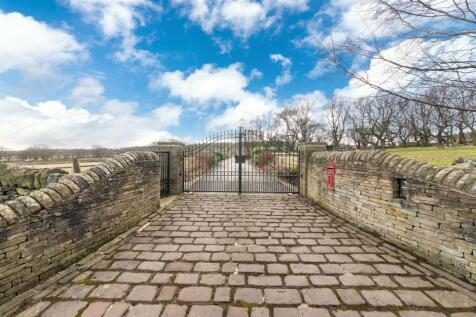 Gates