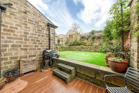 Property Image 26