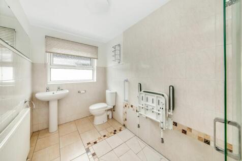 WETROOM