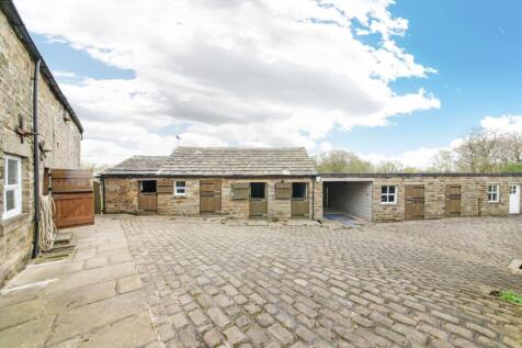 STABLES