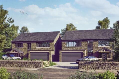 External CGI