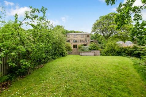 Property Image 32