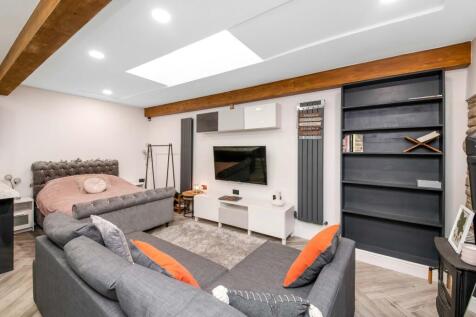 ANNEX/OFFICE