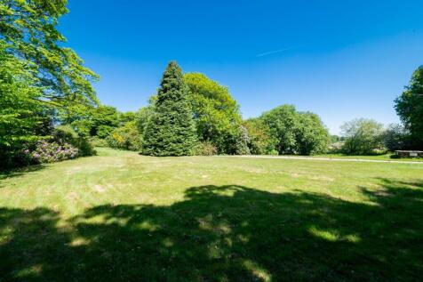 Property Image 35