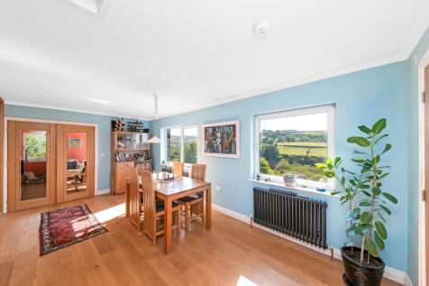 LIVING DINING KITCHEN