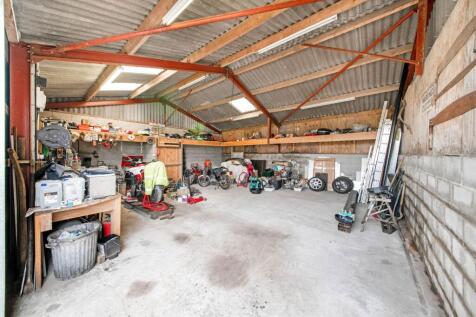 Property Image 38