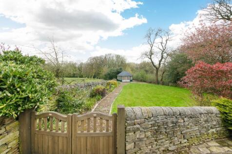 Property Image 44