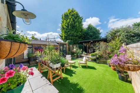 Property Image 15