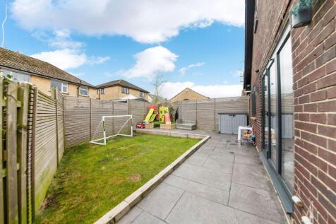 Property Image 17