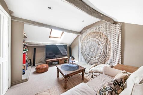 BEDROOM SIX