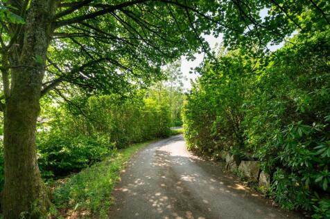 Property Image 29