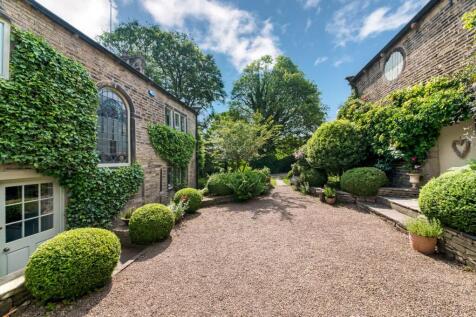 Property Image 32