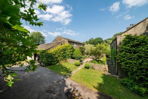 Property Image 34