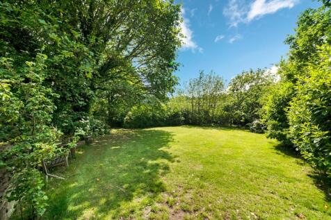 Property Image 39