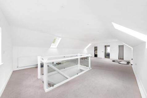 Playroom