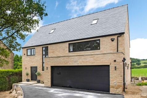 Front External