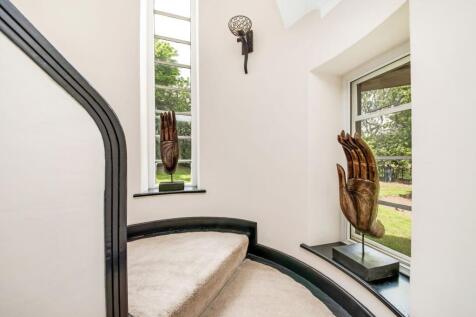 Property Image 27