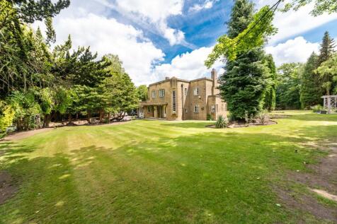 Property Image 35