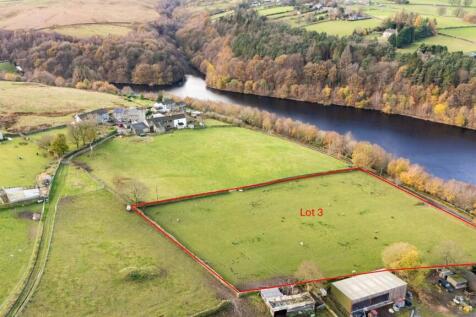 ADDITIONAL INFORMATION