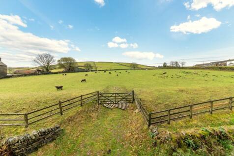 ADDITIONAL INFORMATION