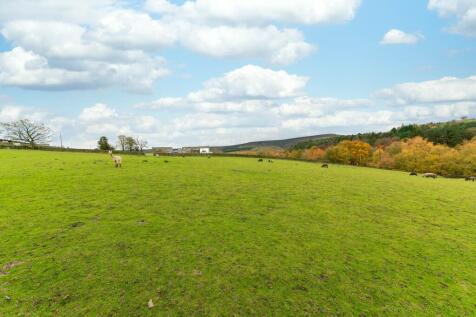 ADDITIONAL INFORMATION