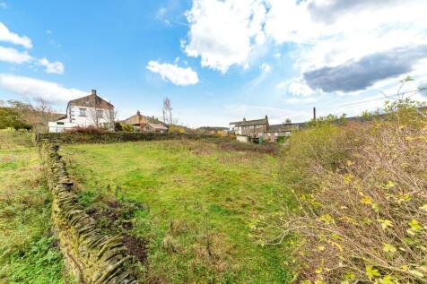 ADDITIONAL INFORMATION