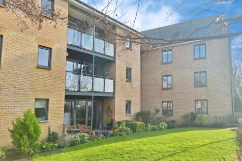 Property Image 9