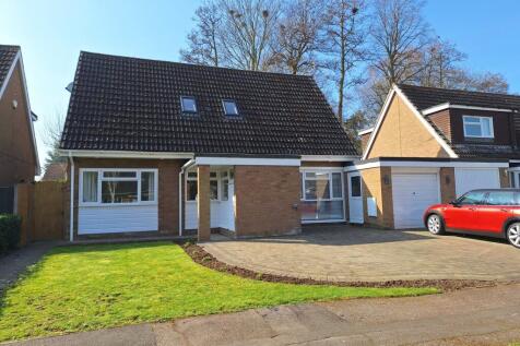 Property Image 23