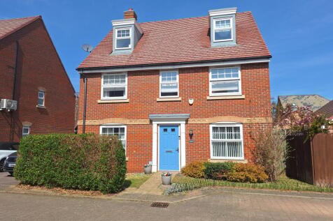 Property Image 25