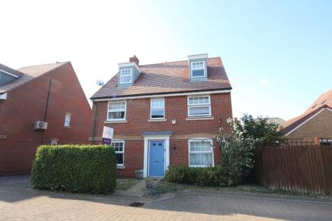 Property Image 27