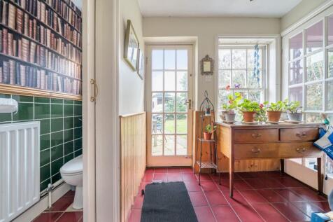 Property Image 10