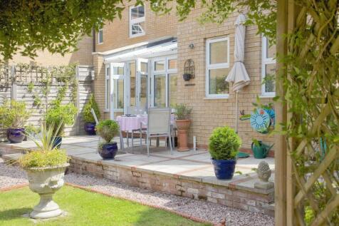 Property Image 23