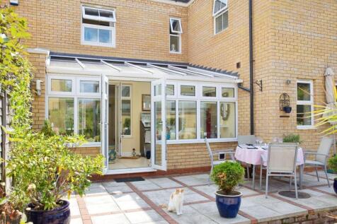 Property Image 24
