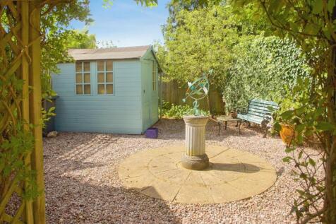 Property Image 27