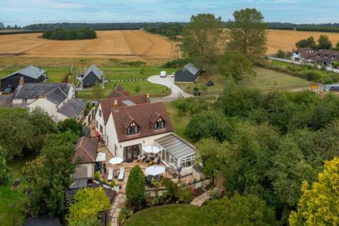 Property Image 38
