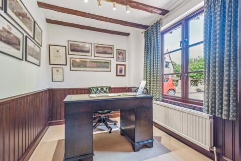 Property Image 11