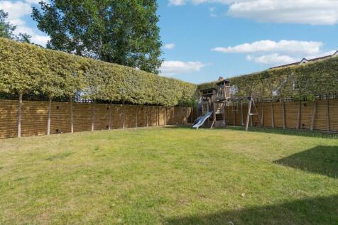 Property Image 33