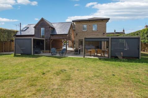 Property Image 34